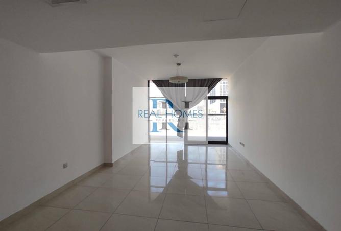 120670962 - Property Main Image