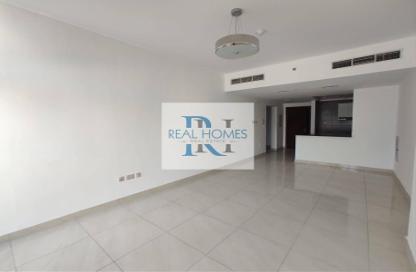 Apartment - 1 Bedroom - 2 Bathrooms for rent in City Apartments - District 11 - Jumeirah Village Circle - Dubai