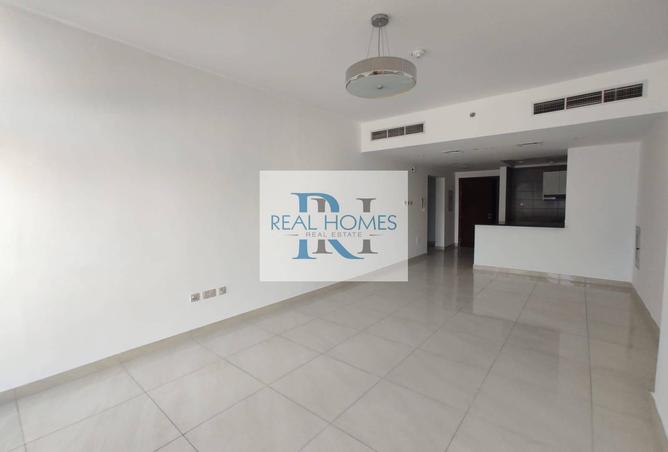 120670962 - Property Image 3