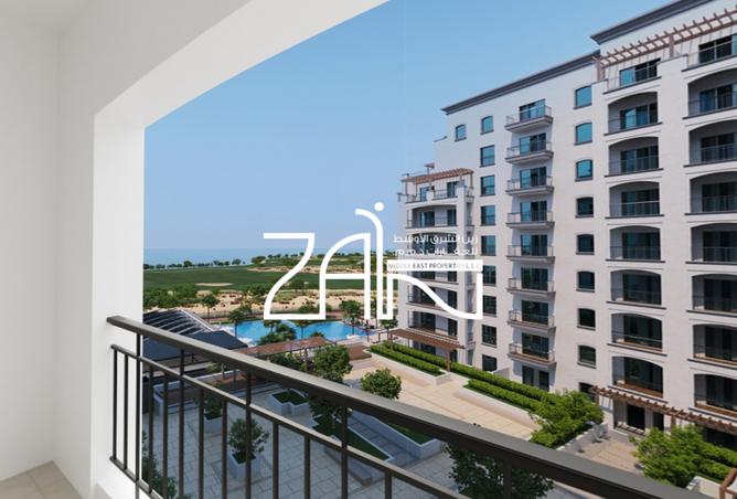 16213087 - صورة العقار 2