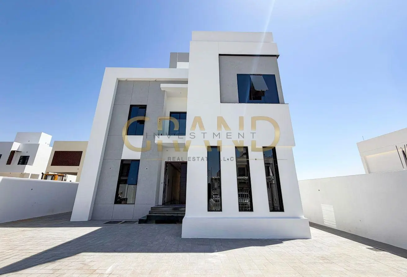 152355365 - Property Main Image