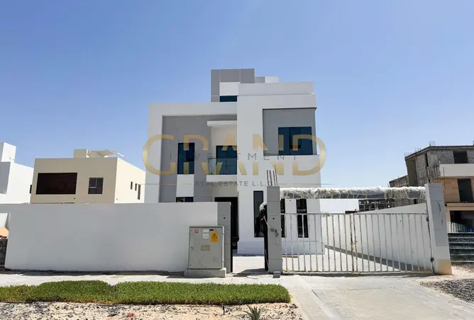 152355365 - Property Image 2