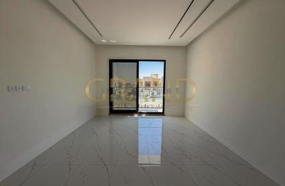 Villa - 5 - 7+ for sale in Alreeman - Al Shamkha - Abu Dhabi