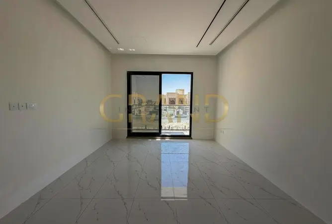 152355365 - Property Image 3