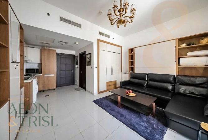 Investment Opportunity | Near Metro | Studio