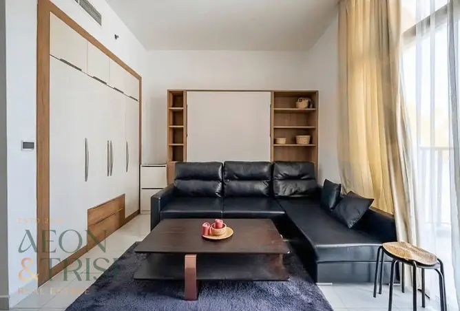 150039101 - Property Image 2