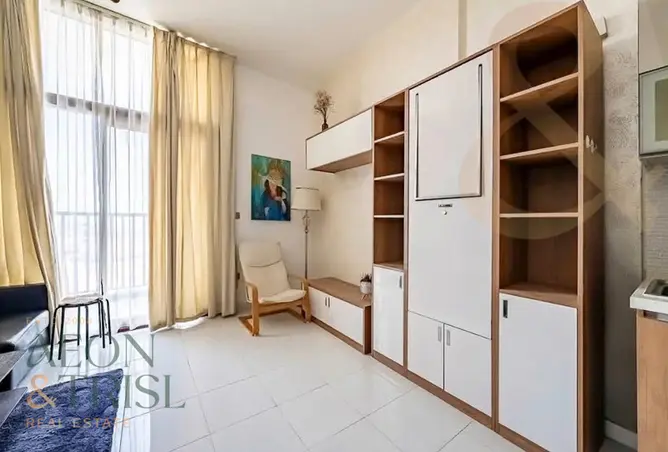 150039101 - Property Image 3