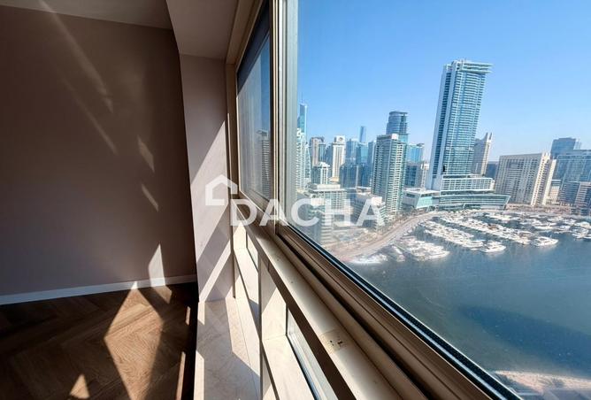 131538931 - Property Main Image