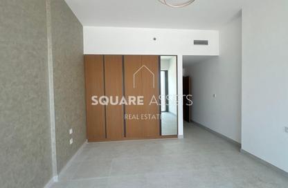 Apartment - 1 Bedroom - 2 Bathrooms for rent in Riva Residence - Maritime City - Dubai Apartment - 1 Bedroom - 2 Bathrooms for rent in Riva Residence - Maritime City - Dubai