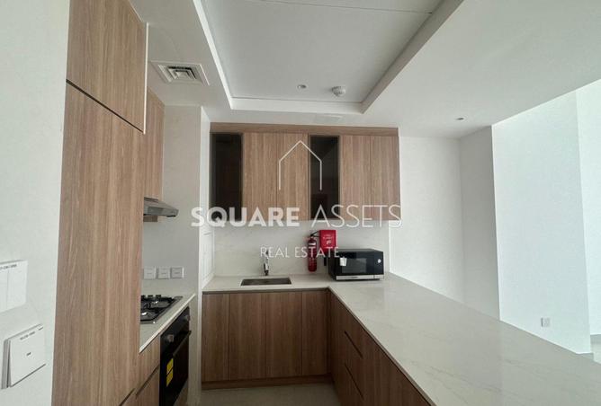 125633006 - Property Image 2