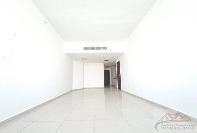 114186058 - Property Image 2