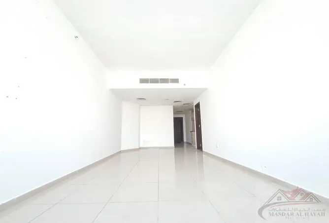 114186058 - Property Image 2