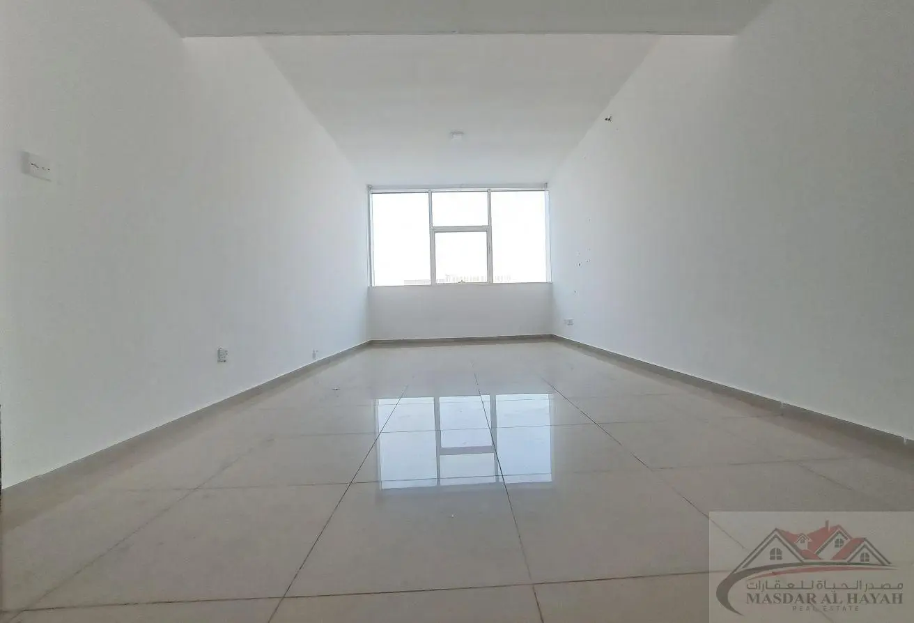 114186058 - Property Main Image