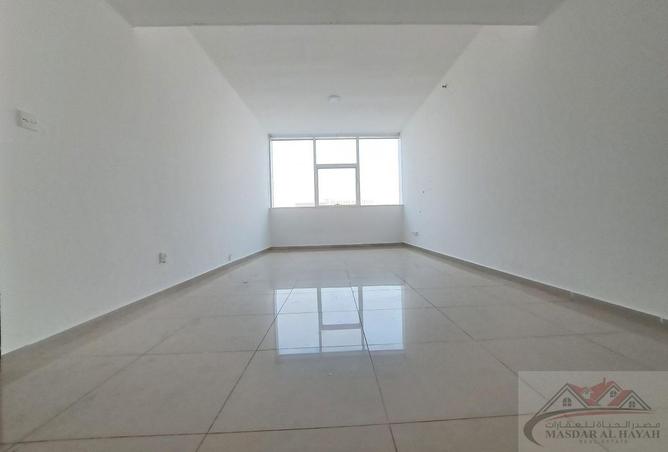 114186058 - Property Main Image