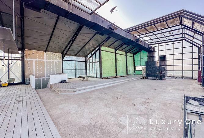 16010190 - Property Main Image