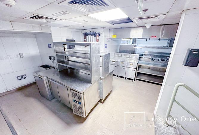 16010190 - Property Image 3