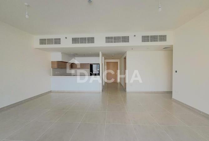 16255293 - صورة العقار 3