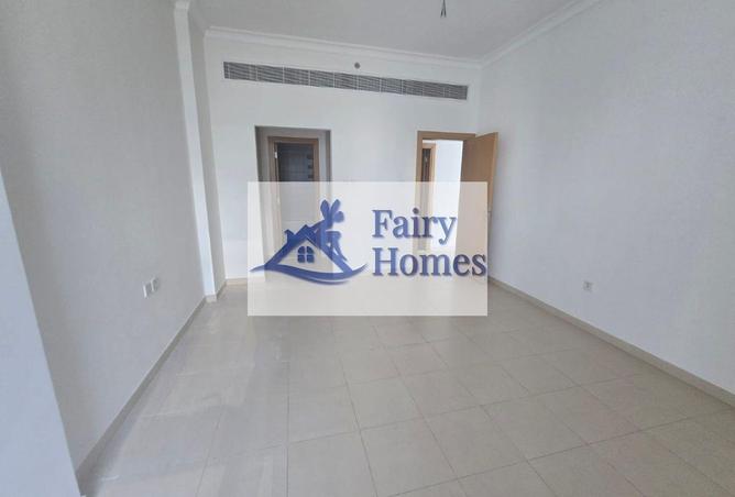 16294048 - Property Image 3