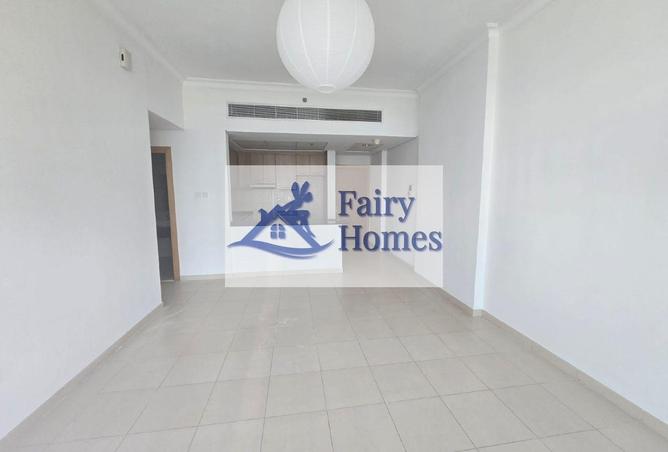 16294048 - Property Image 2