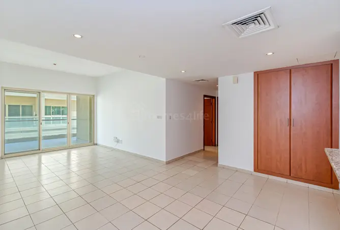 158260742 - Property Image 3