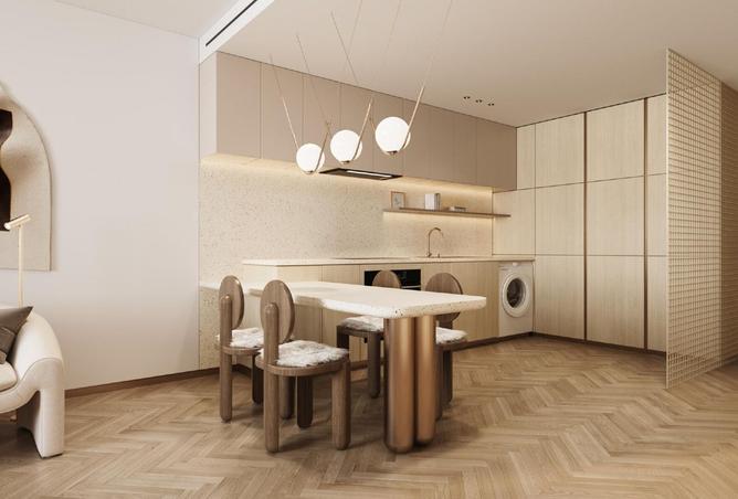 16000696 - صورة العقار 3