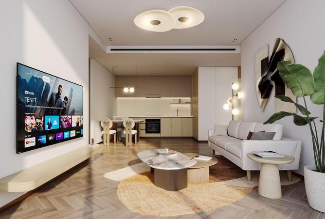 16000696 - صورة العقار 2