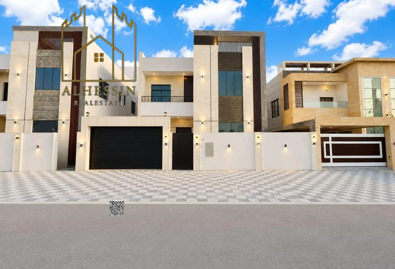 147764550 - Property Main Image