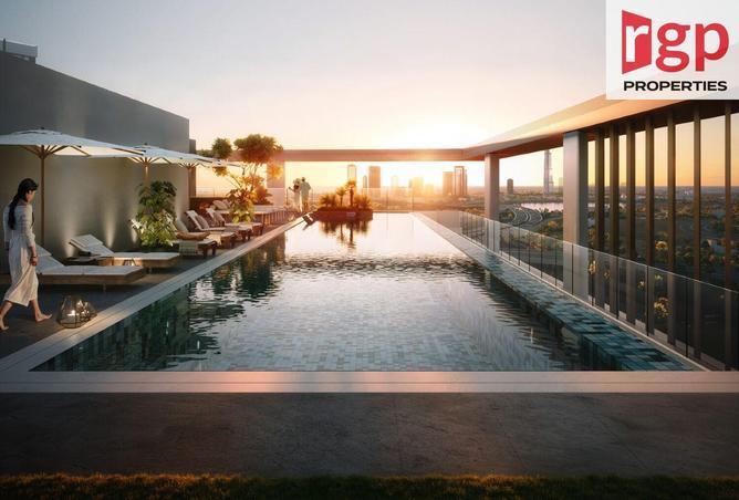 77386291 - Property Image 2