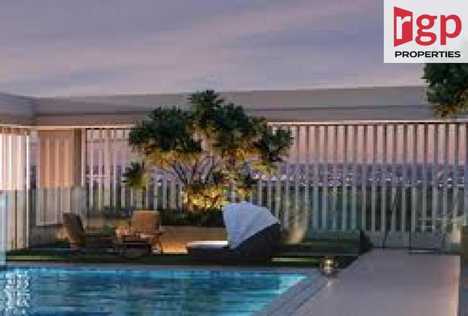 77386291 - Property Main Image