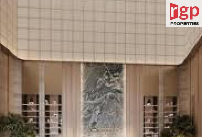 77386291 - Property Image 3