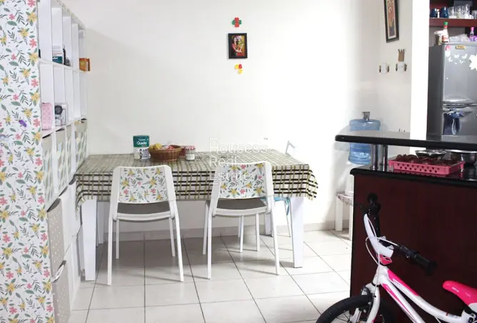 162810956 - Property Image 2