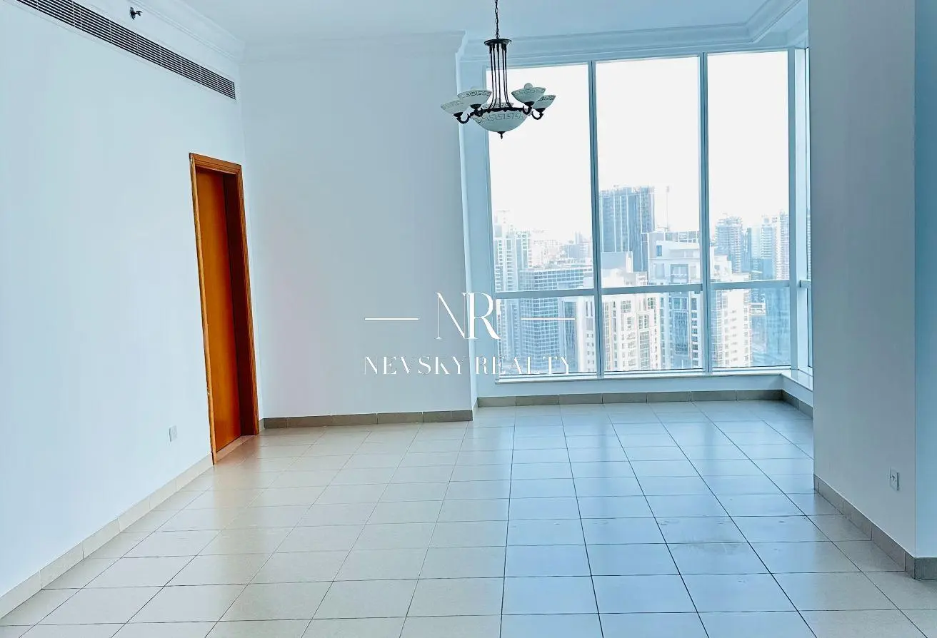 153742744 - Property Main Image