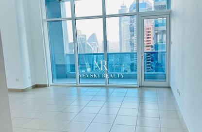 Apartment - 3 - 4 for rent in Manazel Al Safa - Business Bay - Dubai