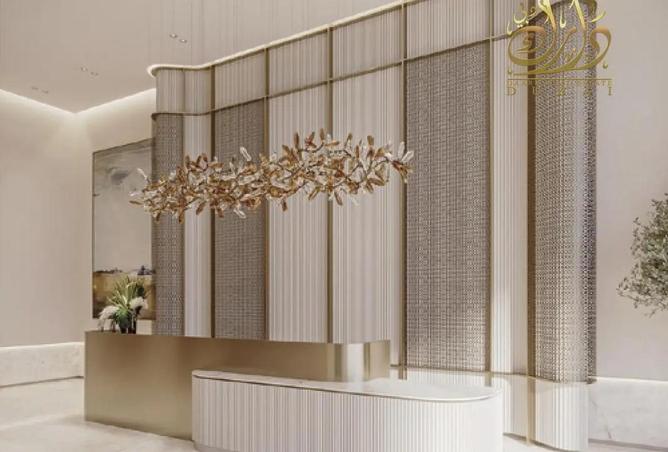 16329262 - صورة العقار 3