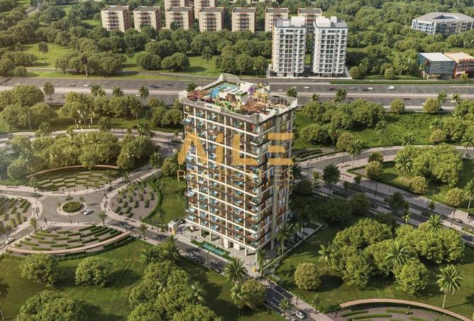 94032346 - Property Main Image
