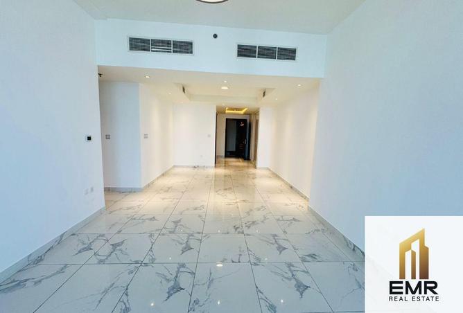 16186371 - الصورة الرئيسية للعقار