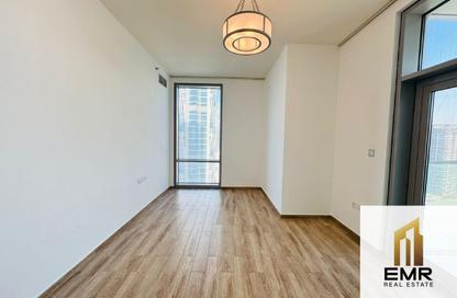 Apartment - 1 Bedroom - 2 Bathrooms for rent in Meera - Al Habtoor City - Business Bay - Dubai