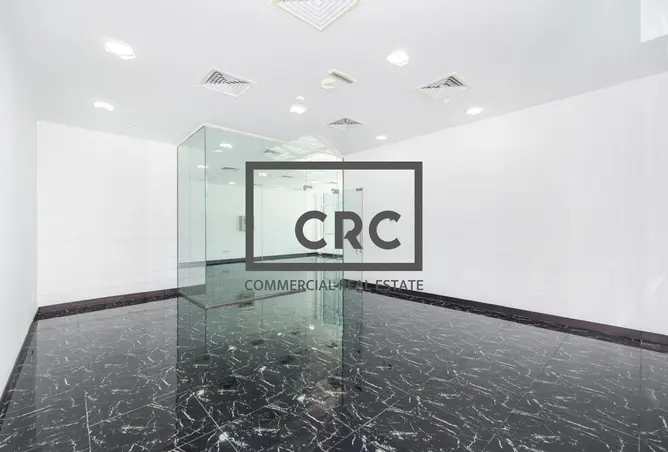 152358341 - Property Image 3
