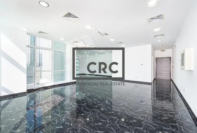 152358341 - Property Image 2
