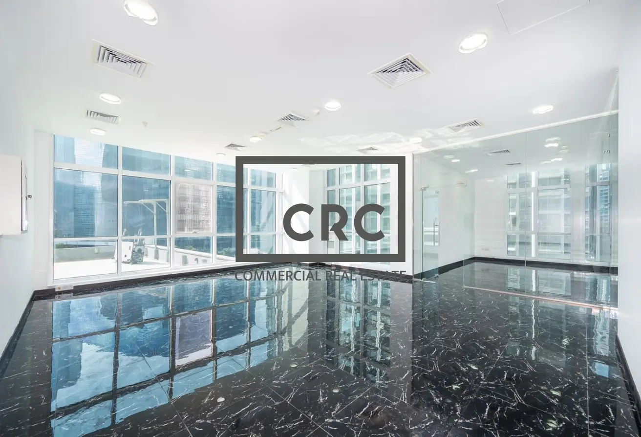 152358341 - Property Main Image