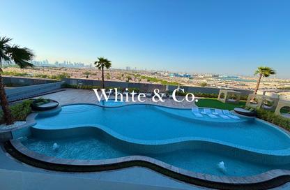 Apartment - 1 - 2 for sale in The Vybe - District 16 - Jumeirah Village Circle - Dubai