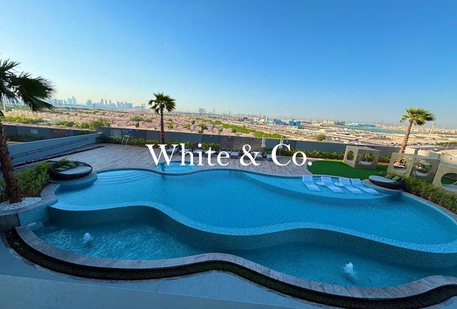 142828828 - Property Main Image
