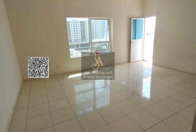 139217169 - Property Main Image
