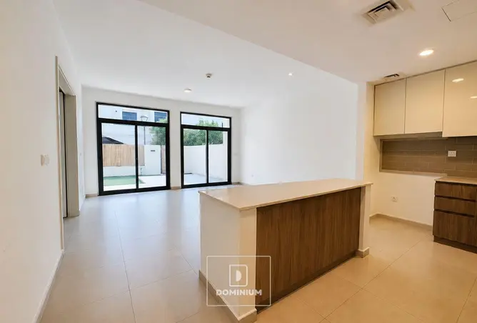 147774294 - Property Image 3