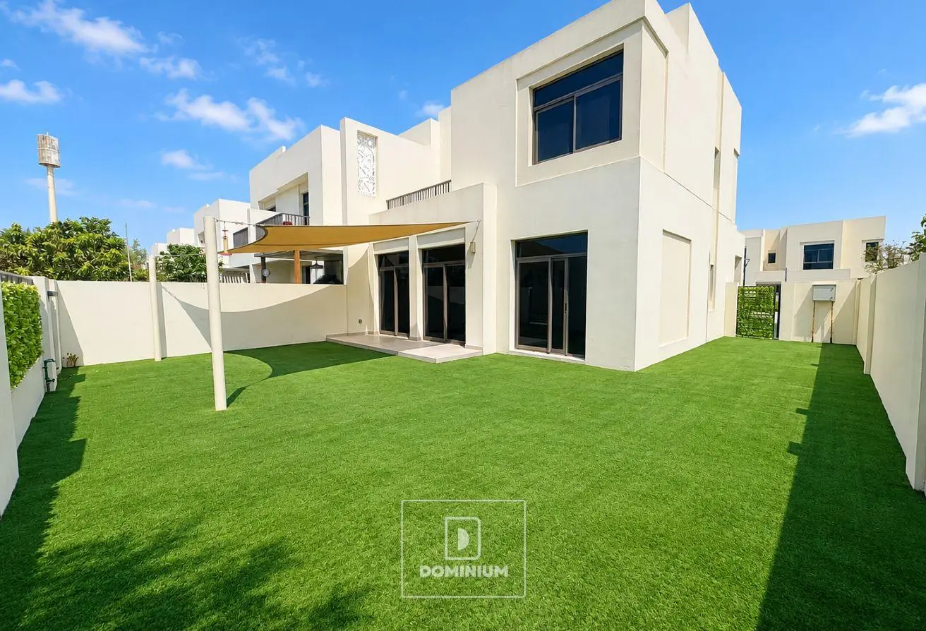 147774294 - Property Main Image