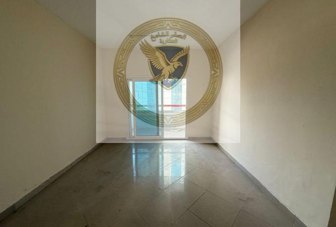 91380381 - صورة العقار 2