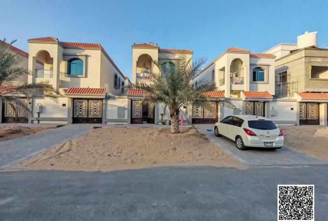 84880222 - Property Main Image