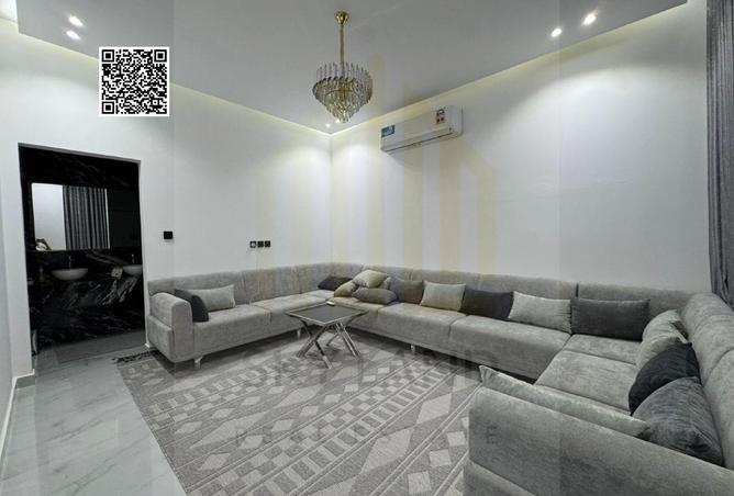137888301 - Property Image 3