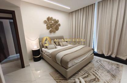 Apartment - 2 Bedrooms - 2 Bathrooms for rent in Skyhills Residences 2 - Skyhills Residences - Dubai Science Park - Dubai Apartment - 2 Bedrooms - 2 Bathrooms for rent in Skyhills Residences 2 - Skyhills Residences - Dubai Science Park - Dubai