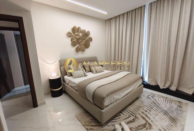 98706528 - Property Image 3